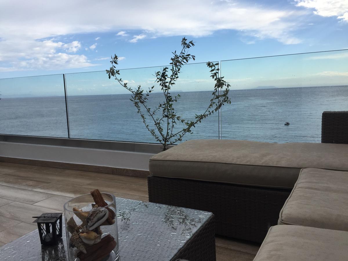 First House Apartamento