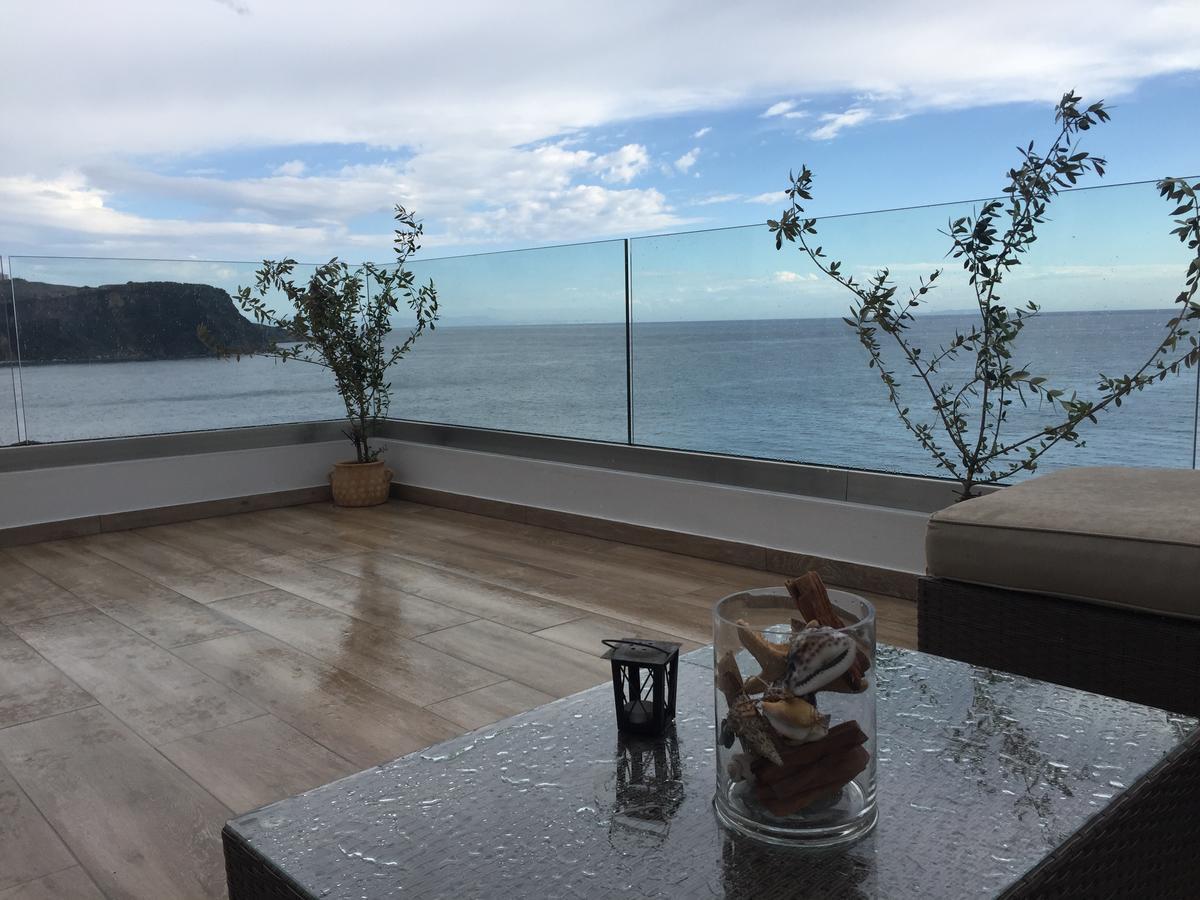 First House Apartamento