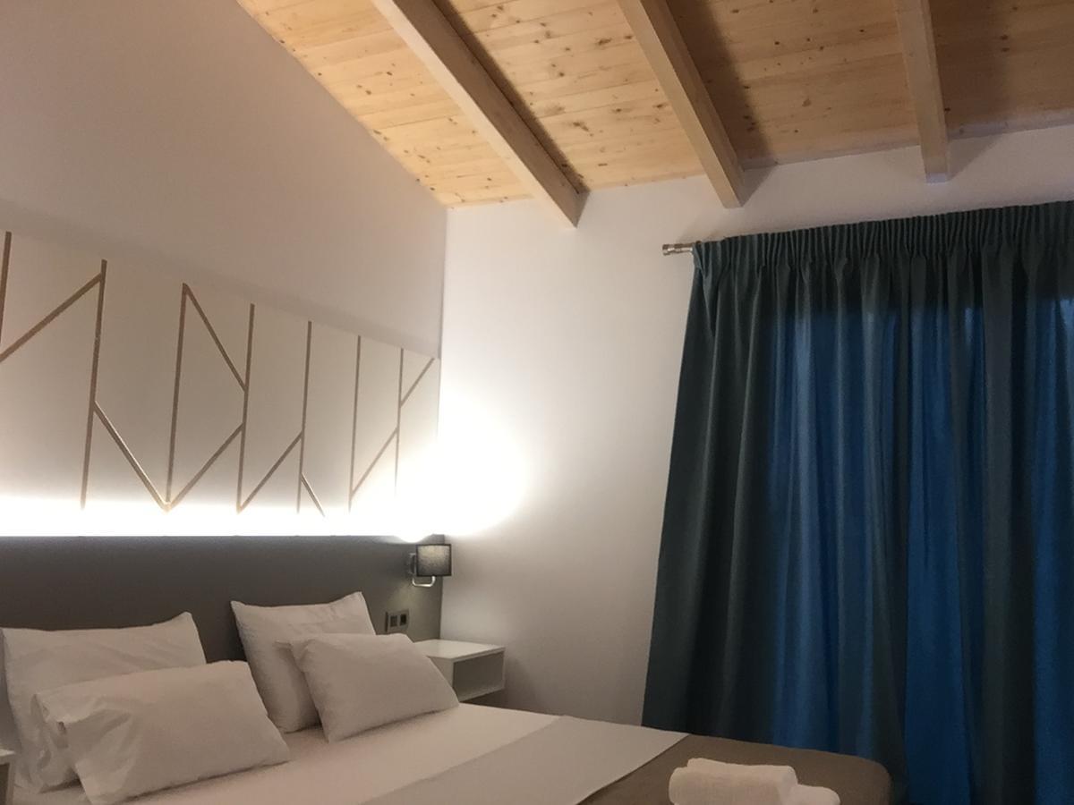 First House *