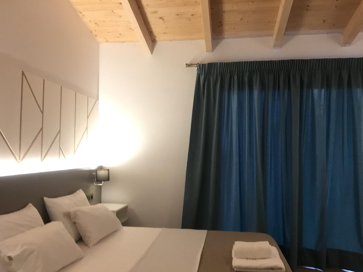 Apartamento First House Himarë
