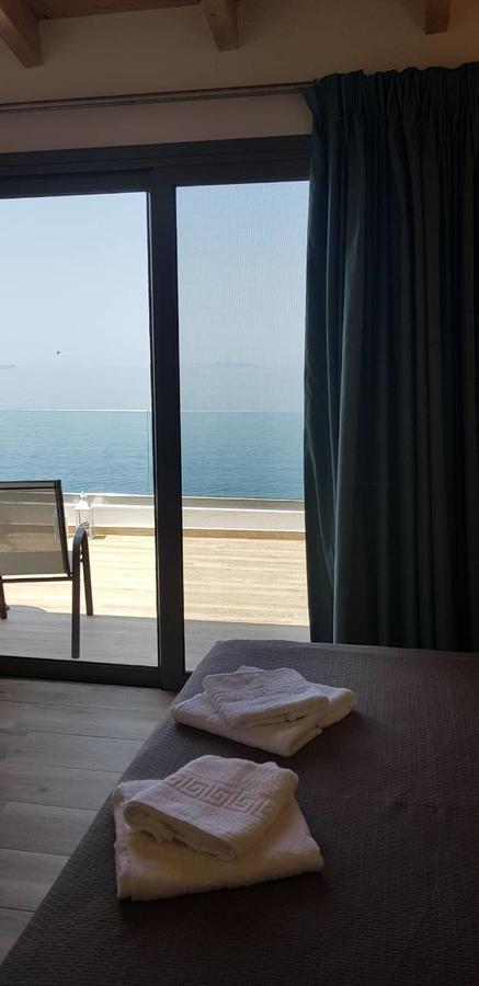 First House Apartamento *