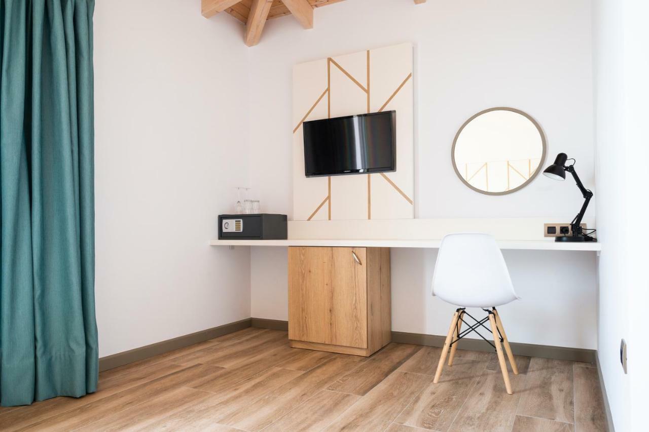 Apartamento First House