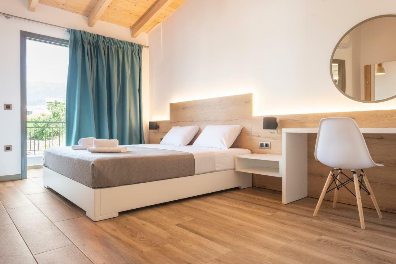 First House Apartamento