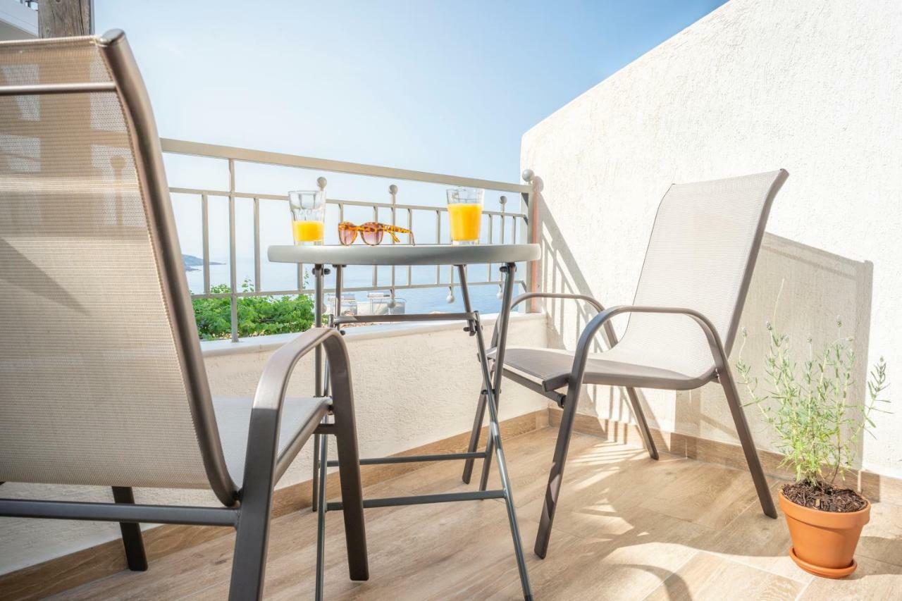 First House Apartamento
