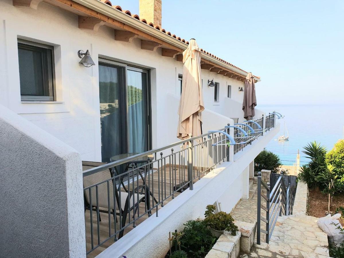 First House Himarë